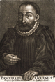 Bernardino Ochino (1487-1564)