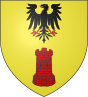 Blason