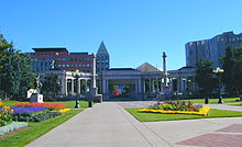 Civiccenter1.JPG