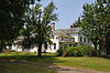 David and Mary Kinne Farmstead