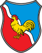 Грб