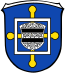 Blason de Langenselbold