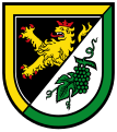 Verbandsgemeinde Alzey-Land