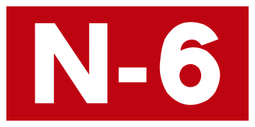 ESP N-6.svg