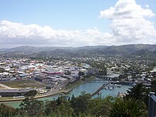 Gisborne nz 1.jpg