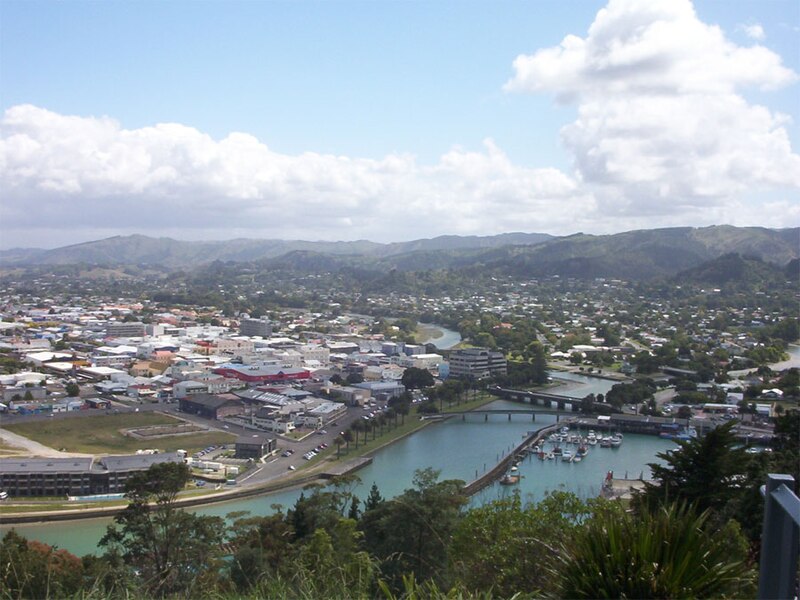 File:Gisborne nz 1.jpg