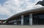 Thumbnail for File:Inzell, de Max Aicher Arena foto7 2017-08-05 12.39.jpg