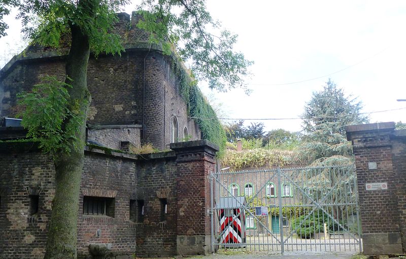 File:Köln Fort X 02.jpg