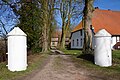 Rittergut (herenhuis) Bothmer I[3]