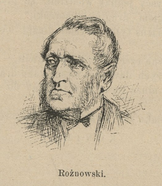 File:Rożnowski (59636).jpg