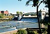 New York State Barge Canal