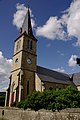 Kirche Saint-Pierre-et-Saint-Paul