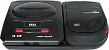 Sega Mega-CD II (PAL).jpg