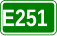 E251