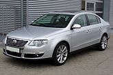 Passat