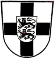 Landkreis Mergentheim[68]