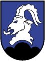 coat of arms