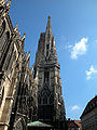 Stephansdom