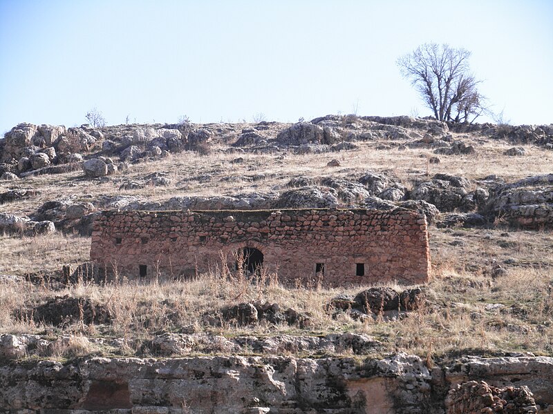 File:Xaniyê Zekiyê Gulê.JPG