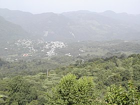 Xilitla