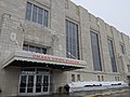 Omaha, Union Station, 1931-71