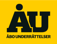 AU-logo-full.png