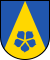 Wappen von Axams