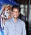 Adil Hussain, interprete di Aditya Sahil