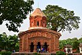 * Nomination: Ananta Vasudev Temple, Bansberia, Hooghly district, West Bengal. By User:Arijul83 --Sumitsurai 03:22, 29 October 2024 (UTC) * * Review needed