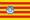 Vlag van Menorca