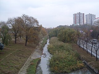 Wiks va Bîc kuksa keno deor ke Chișinău