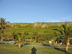 Carolinas Plateau - Tinian - panoramio.jpg