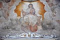 * Nomination: Madonna del Carmelo church in Coldrerio, Switzerland. --Phyrexian 18:14, 28 October 2024 (UTC) * * Review needed