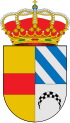 Escudo d'armas