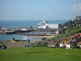 Folkestone