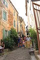 Gordes, Vaucluse, France