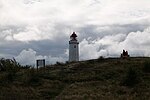 Thumbnail for File:Heath in NP Vorpommersche Boddenlandschaft north of Hiddensee 2021-09-17 30.jpg