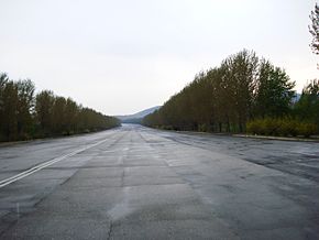 Hero Youth Highway in DPRK.jpg