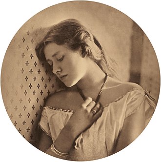 Ellen Terry