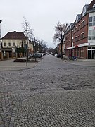 Königs Wusterhausen, Germany - panoramio (1).jpg