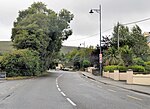 Thumbnail for File:Killarney Rd, N71 - geograph.org.uk - 5977150.jpg