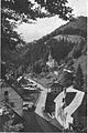 Bei Neu St. Leonhard 1939