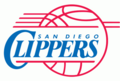 Los Angeles Clippers