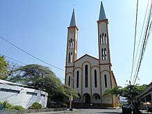 Parroquia san Jacinto.jpg