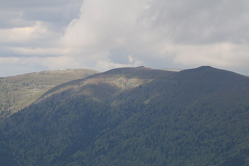 File:Rothenbachkopf @ Haut de Felsach 01.jpg