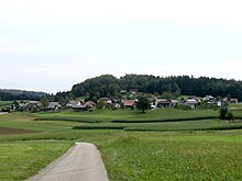 Sušica Ivančna Gorica Slovenia 2.jpg