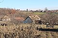 Gola Glava - panorama