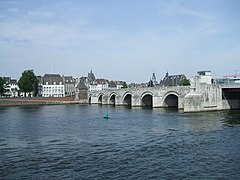 Maastricht