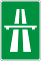 Autobahn