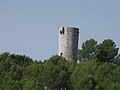 Torre de Dalt (Gaibiel)